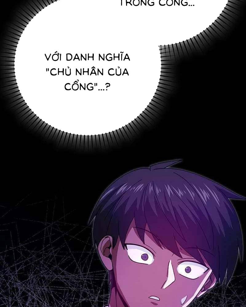 Thiên Tài Võ Thuật Hồi Quy - Chapter 46 - Page 123