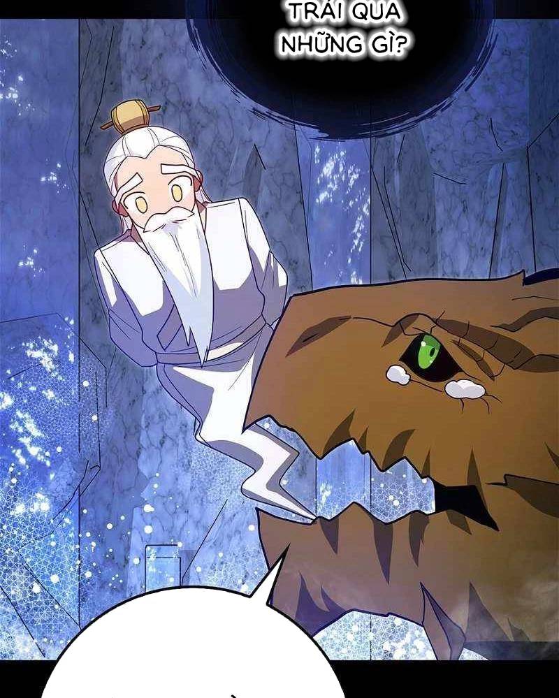 Thiên Tài Võ Thuật Hồi Quy - Chapter 46 - Page 125