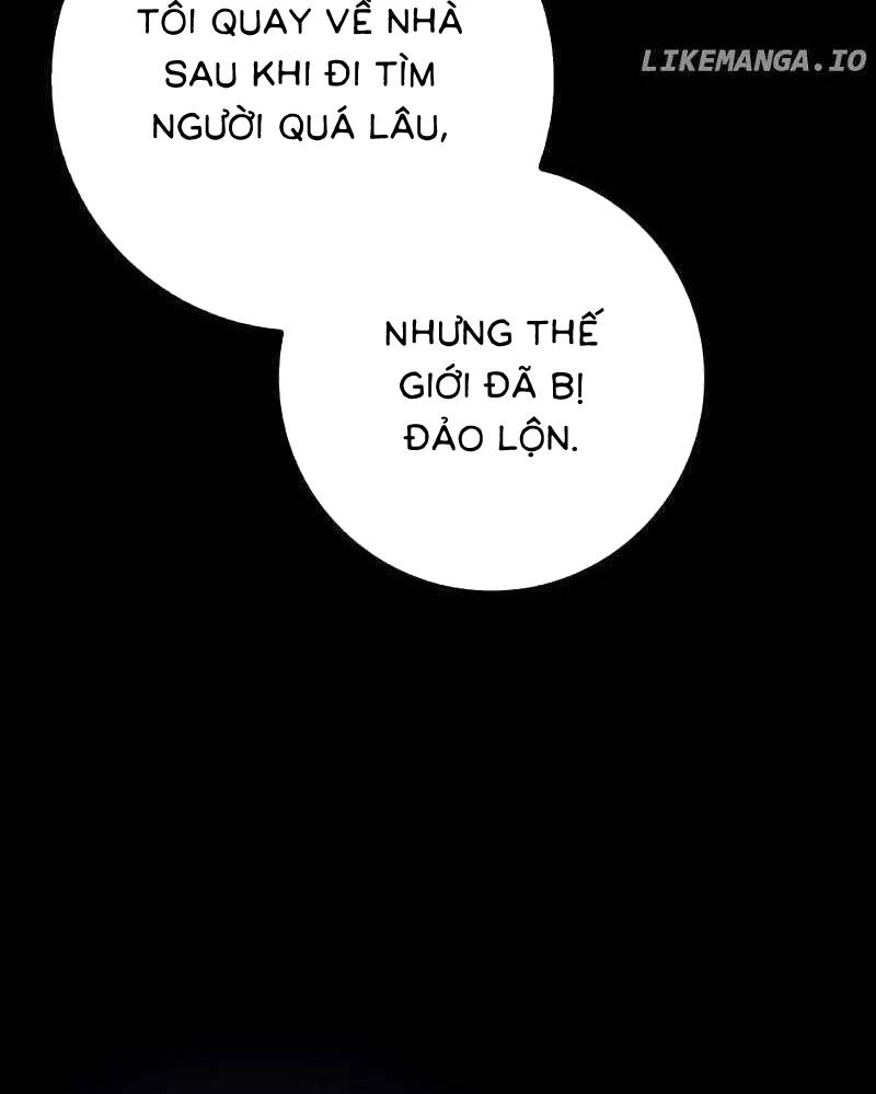 Thiên Tài Võ Thuật Hồi Quy - Chapter 46 - Page 126