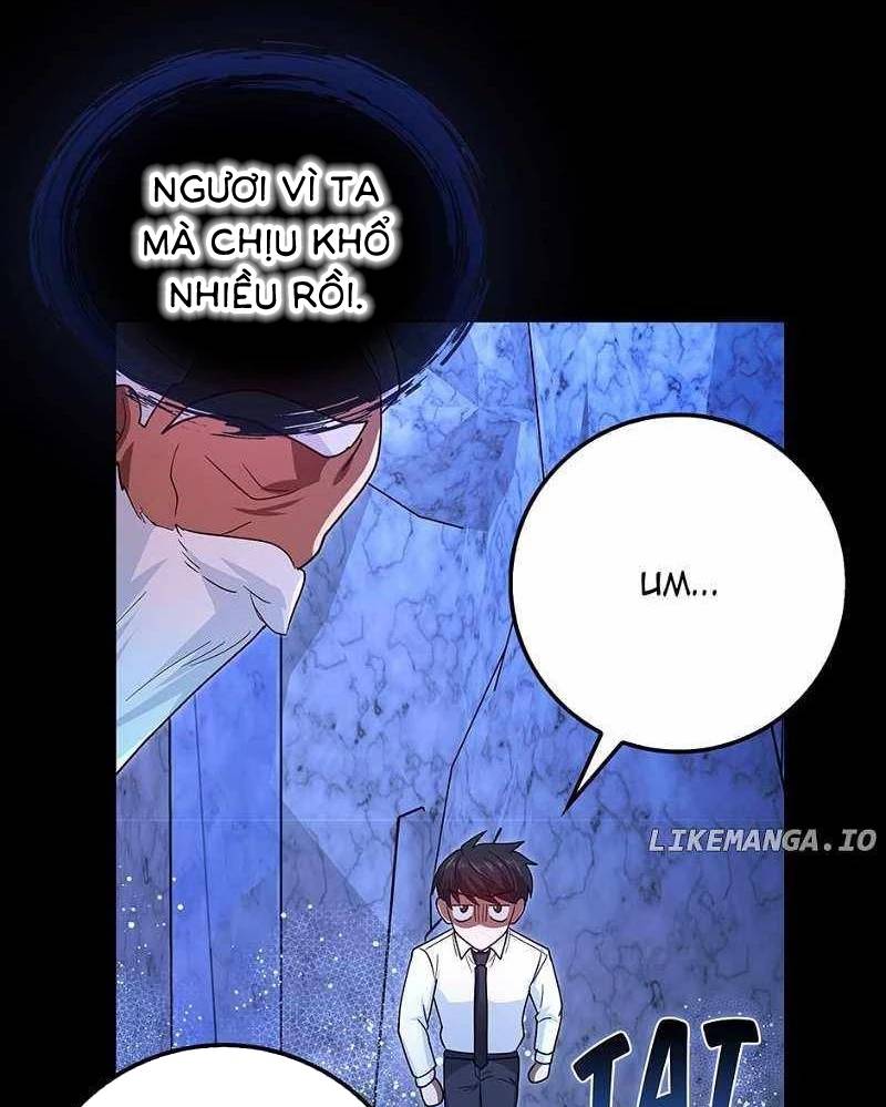 Thiên Tài Võ Thuật Hồi Quy - Chapter 46 - Page 127