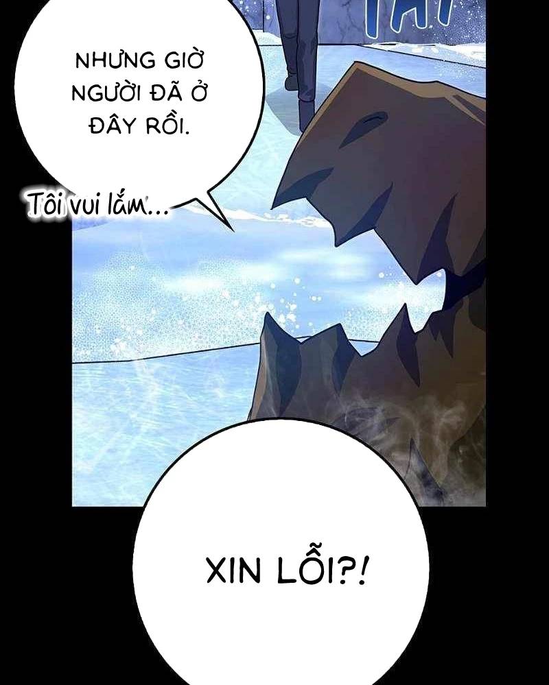 Thiên Tài Võ Thuật Hồi Quy - Chapter 46 - Page 128
