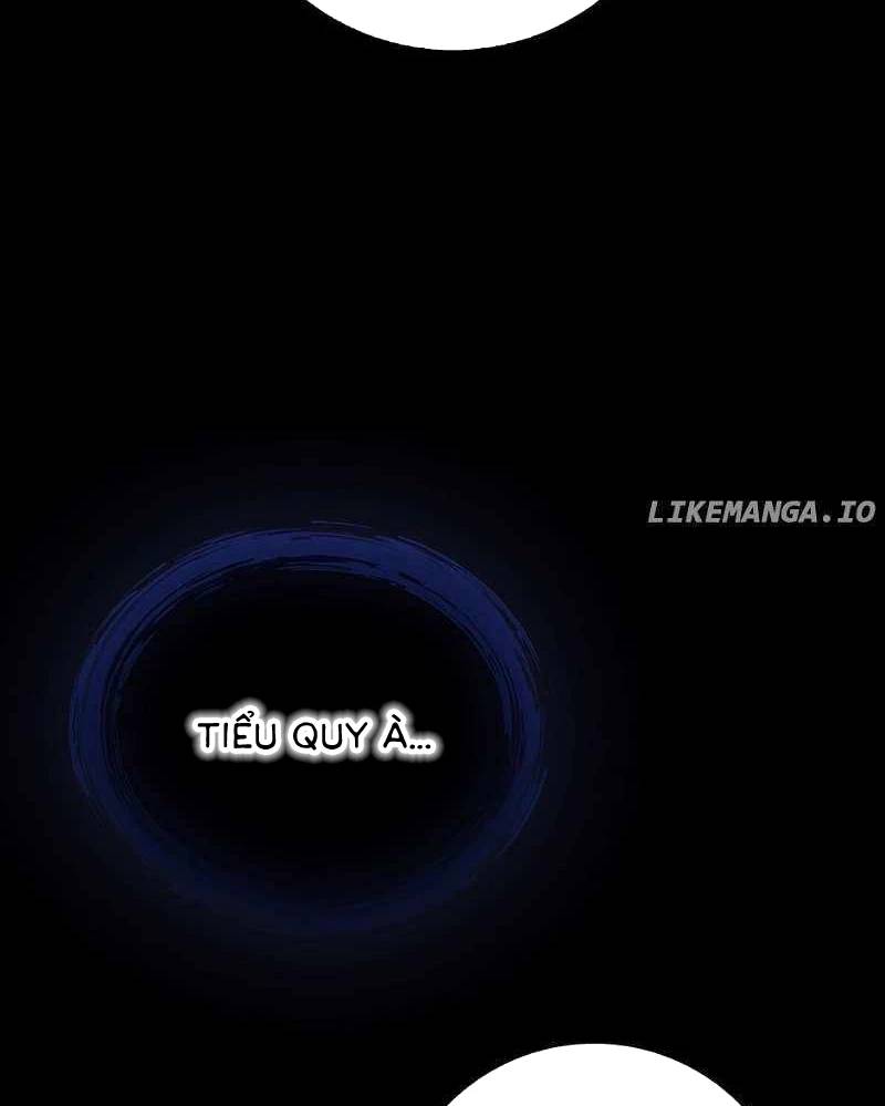 Thiên Tài Võ Thuật Hồi Quy - Chapter 46 - Page 129