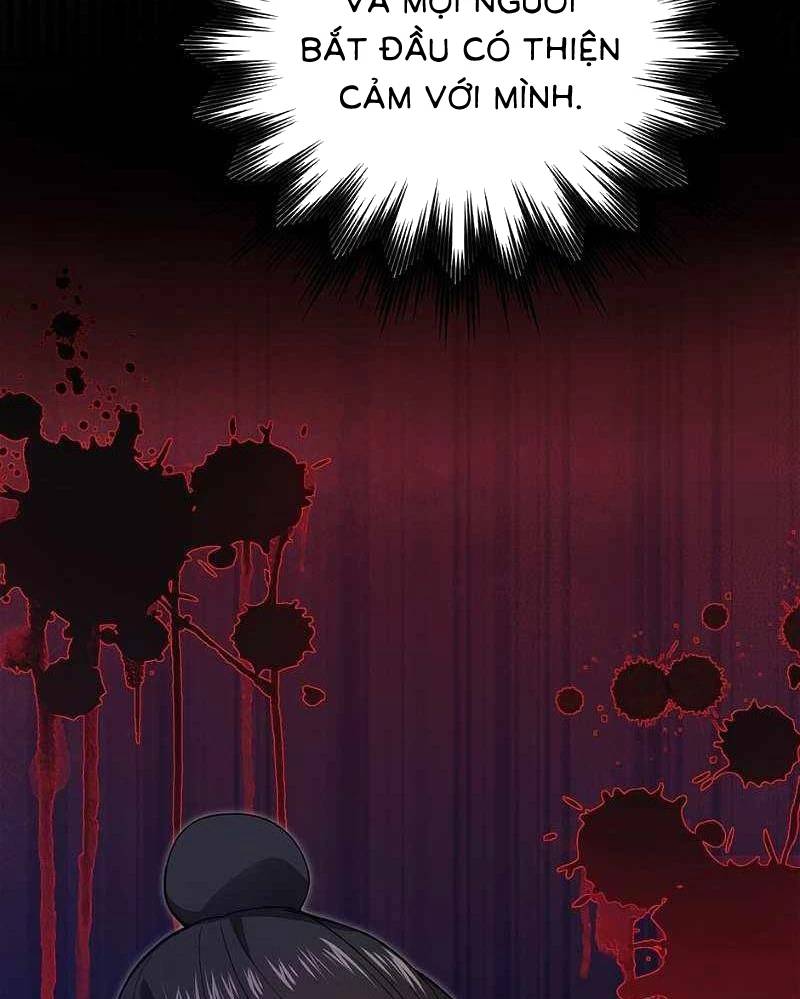 Thiên Tài Võ Thuật Hồi Quy - Chapter 46 - Page 13