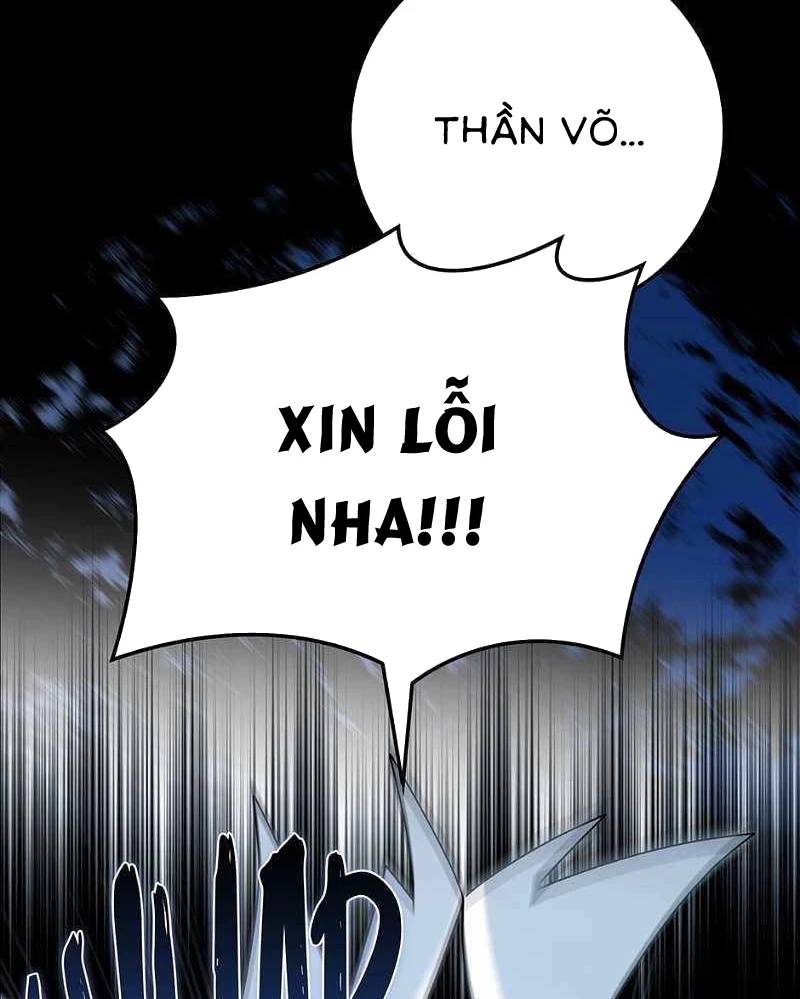 Thiên Tài Võ Thuật Hồi Quy - Chapter 46 - Page 130
