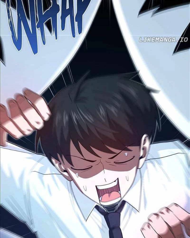 Thiên Tài Võ Thuật Hồi Quy - Chapter 46 - Page 131