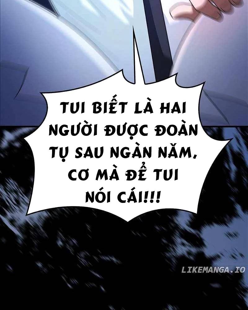 Thiên Tài Võ Thuật Hồi Quy - Chapter 46 - Page 132