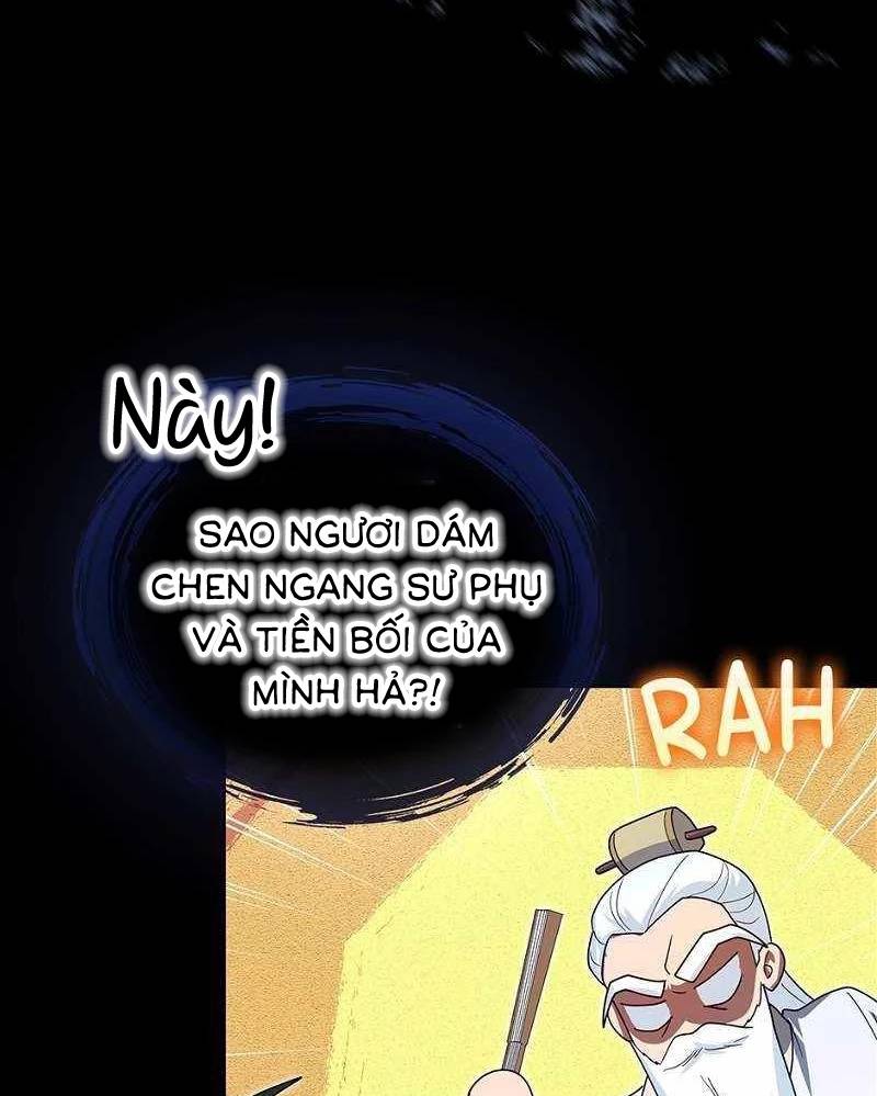 Thiên Tài Võ Thuật Hồi Quy - Chapter 46 - Page 133