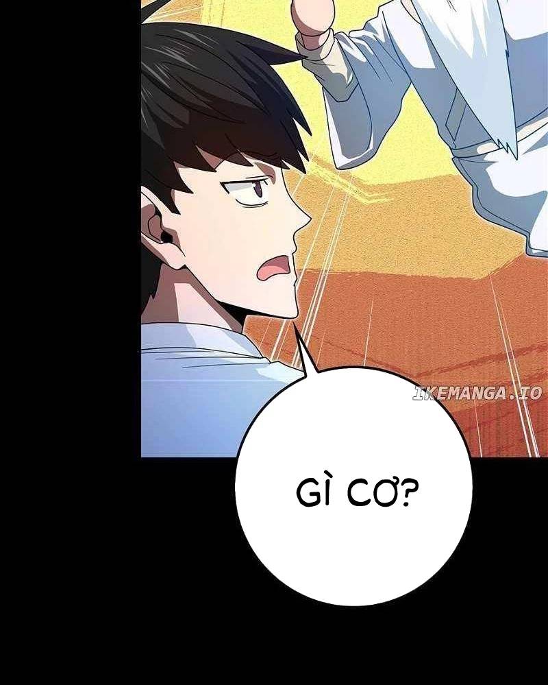 Thiên Tài Võ Thuật Hồi Quy - Chapter 46 - Page 134