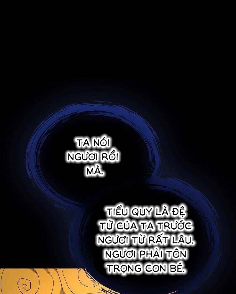 Thiên Tài Võ Thuật Hồi Quy - Chapter 46 - Page 135