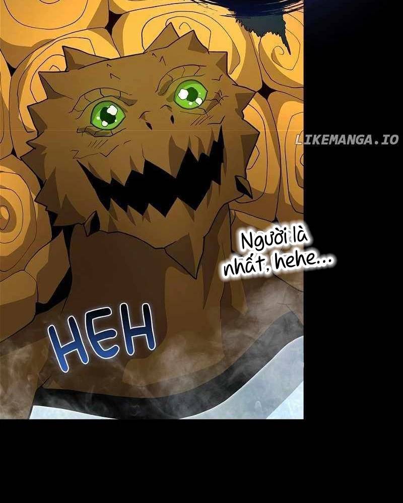 Thiên Tài Võ Thuật Hồi Quy - Chapter 46 - Page 136