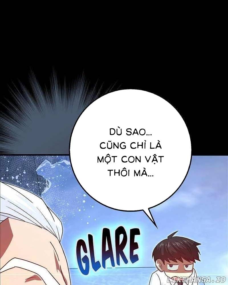 Thiên Tài Võ Thuật Hồi Quy - Chapter 46 - Page 137