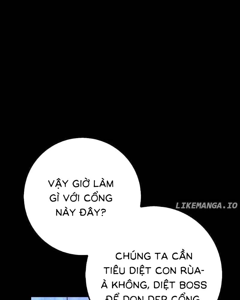 Thiên Tài Võ Thuật Hồi Quy - Chapter 46 - Page 139