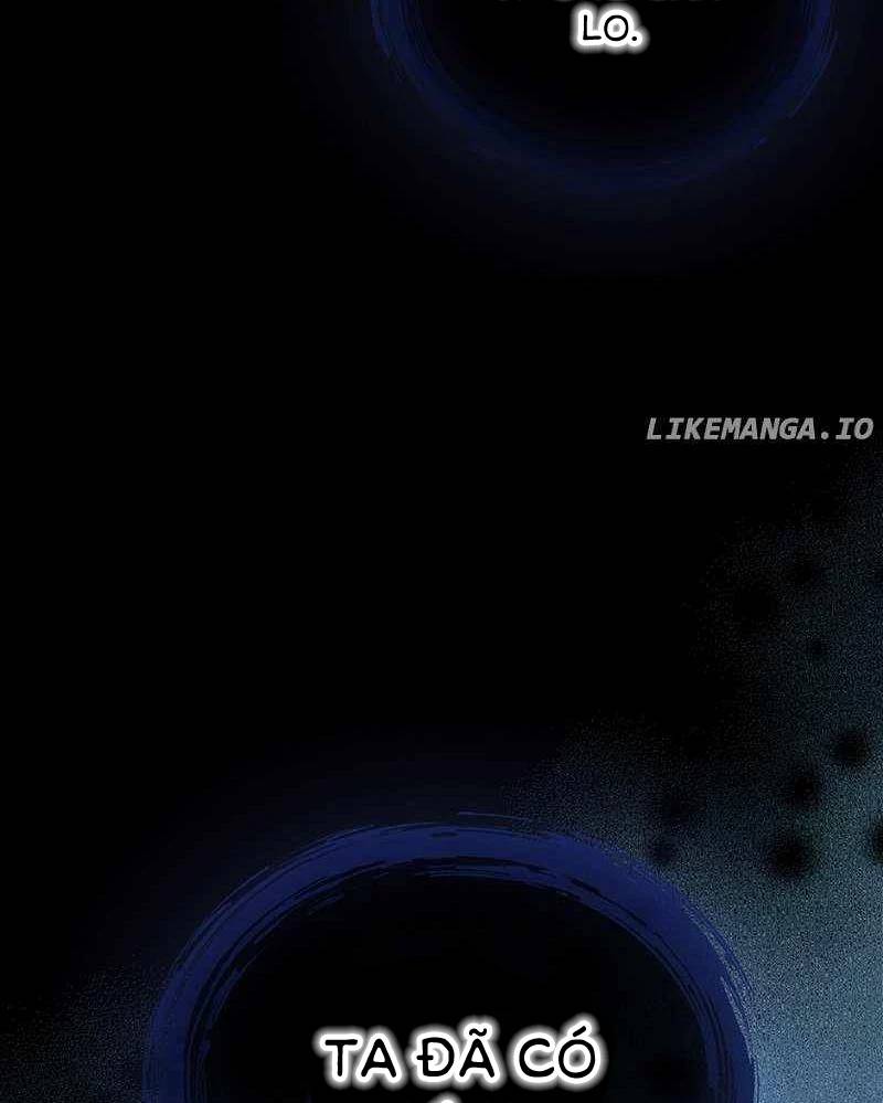 Thiên Tài Võ Thuật Hồi Quy - Chapter 46 - Page 141