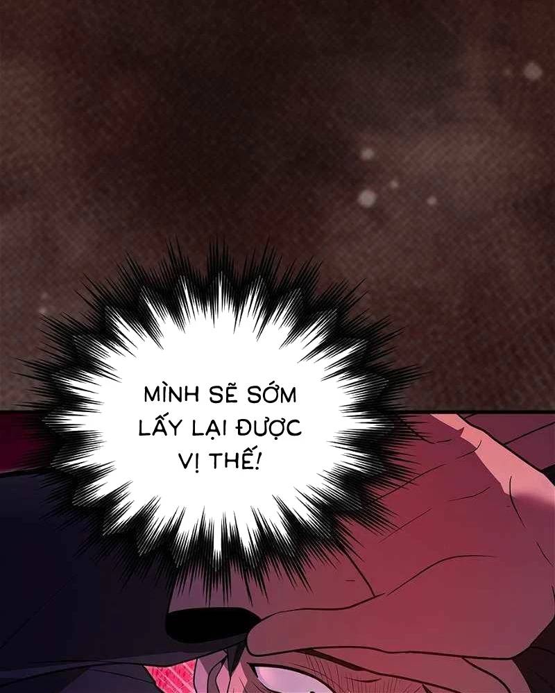 Thiên Tài Võ Thuật Hồi Quy - Chapter 46 - Page 15