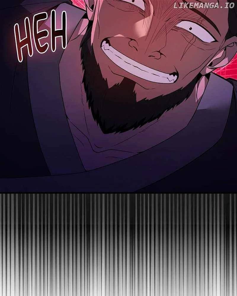 Thiên Tài Võ Thuật Hồi Quy - Chapter 46 - Page 16