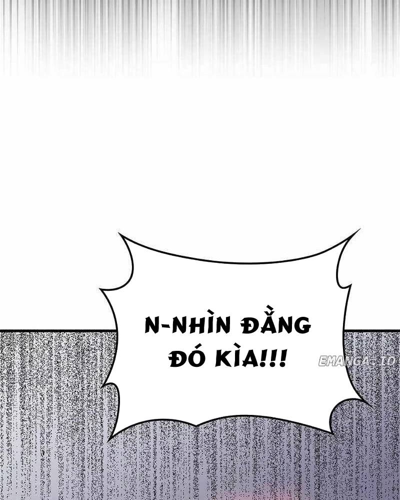 Thiên Tài Võ Thuật Hồi Quy - Chapter 46 - Page 17