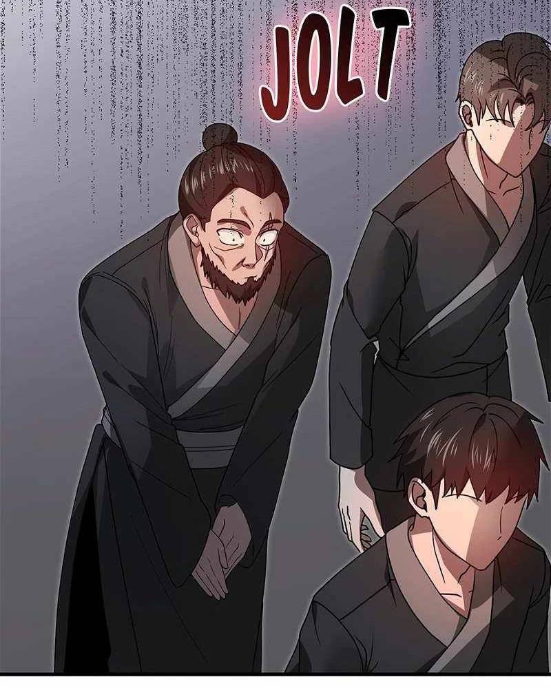 Thiên Tài Võ Thuật Hồi Quy - Chapter 46 - Page 18