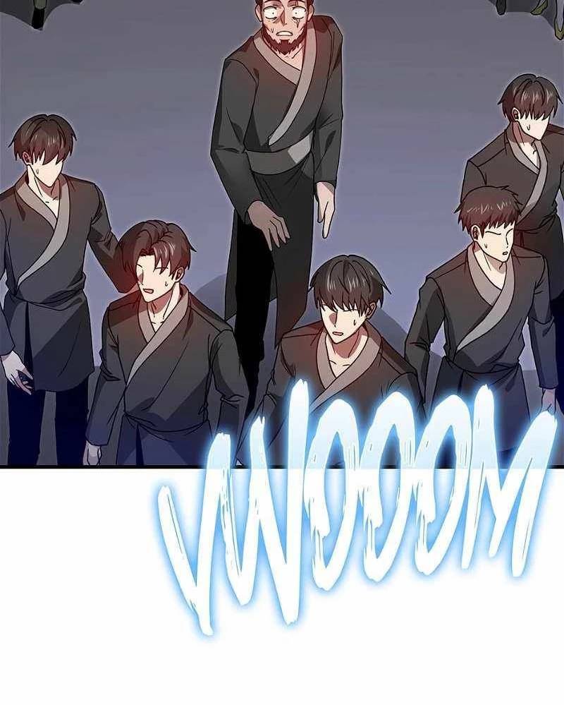 Thiên Tài Võ Thuật Hồi Quy - Chapter 46 - Page 20