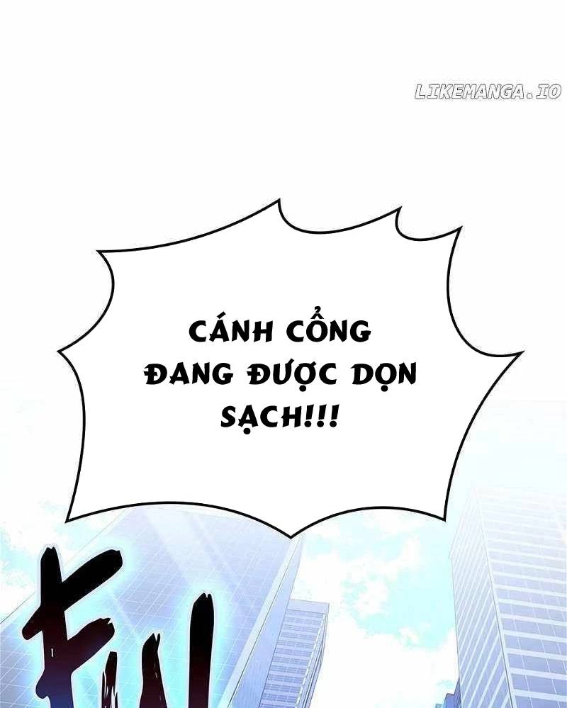 Thiên Tài Võ Thuật Hồi Quy - Chapter 46 - Page 21