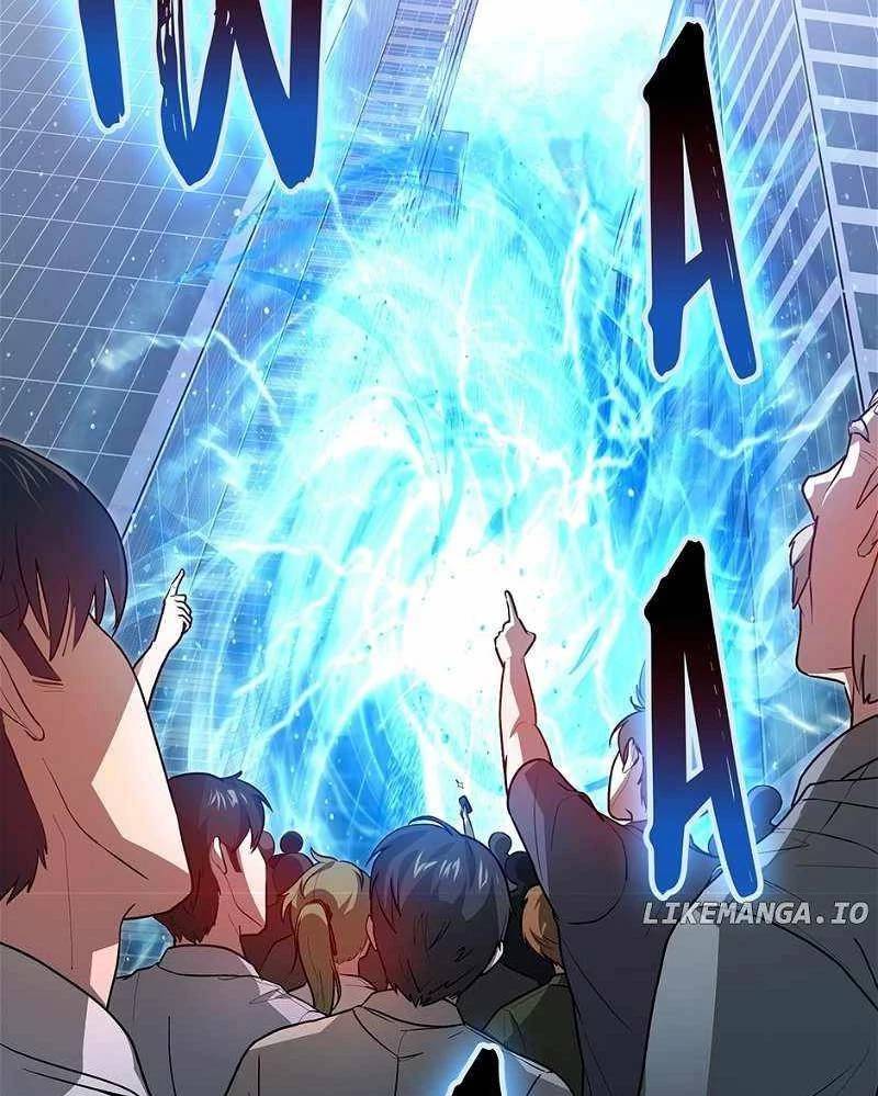 Thiên Tài Võ Thuật Hồi Quy - Chapter 46 - Page 22