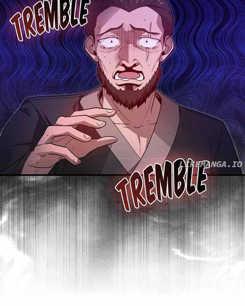 Thiên Tài Võ Thuật Hồi Quy - Chapter 46 - Page 24