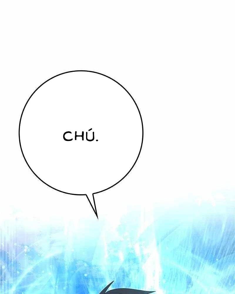 Thiên Tài Võ Thuật Hồi Quy - Chapter 46 - Page 25