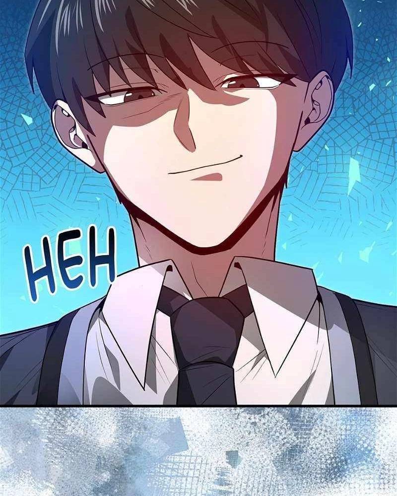 Thiên Tài Võ Thuật Hồi Quy - Chapter 46 - Page 28