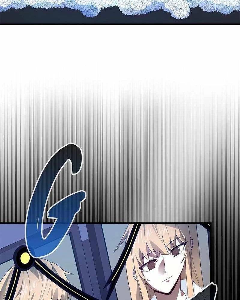 Thiên Tài Võ Thuật Hồi Quy - Chapter 46 - Page 3