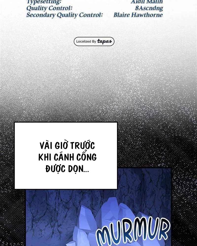 Thiên Tài Võ Thuật Hồi Quy - Chapter 46 - Page 30