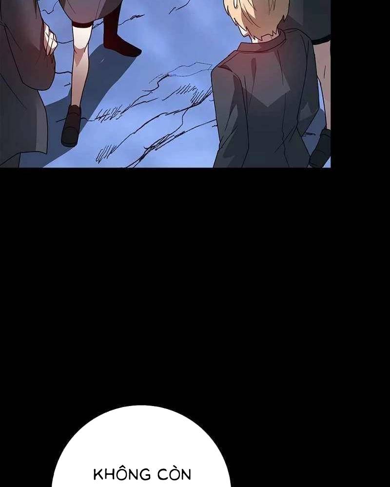 Thiên Tài Võ Thuật Hồi Quy - Chapter 46 - Page 35