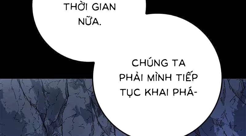 Thiên Tài Võ Thuật Hồi Quy - Chapter 46 - Page 36