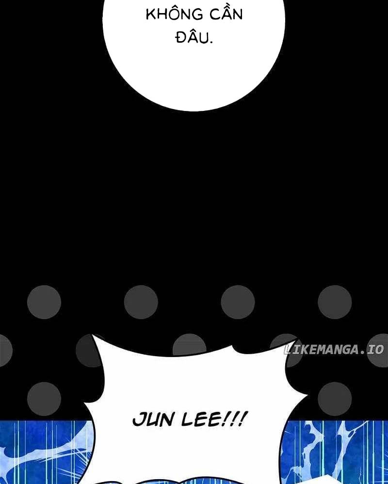 Thiên Tài Võ Thuật Hồi Quy - Chapter 46 - Page 38