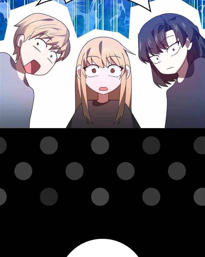 Thiên Tài Võ Thuật Hồi Quy - Chapter 46 - Page 39