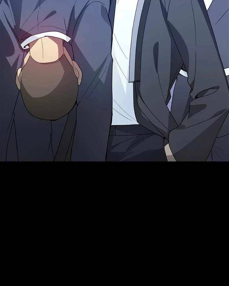 Thiên Tài Võ Thuật Hồi Quy - Chapter 46 - Page 41