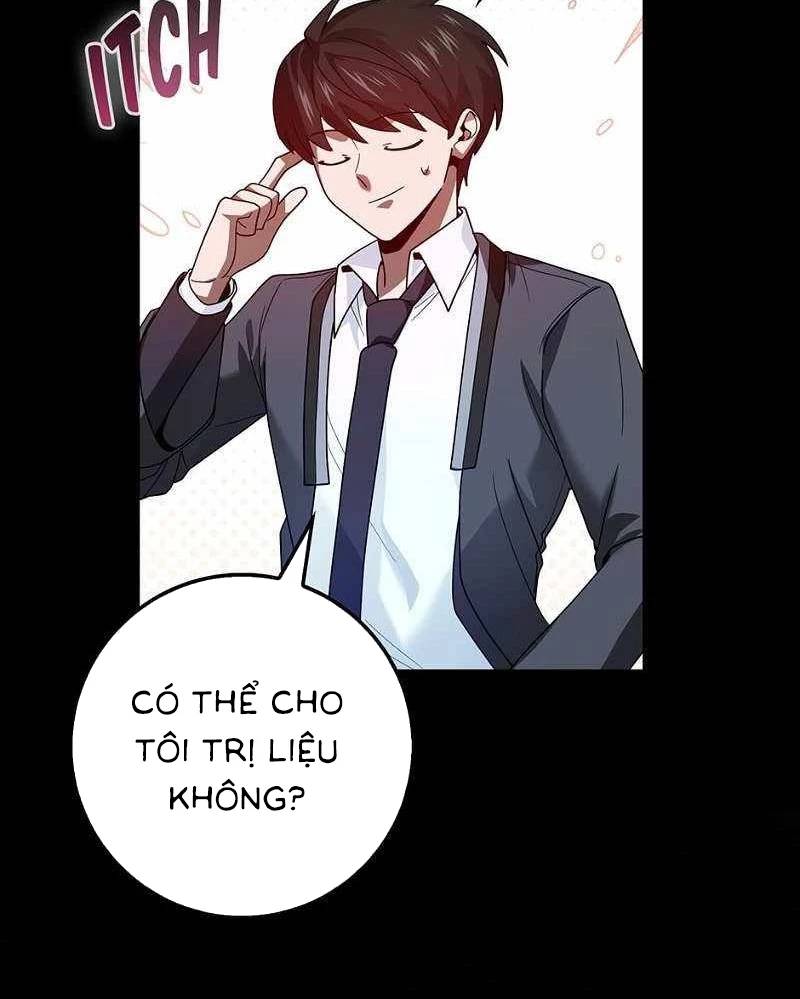 Thiên Tài Võ Thuật Hồi Quy - Chapter 46 - Page 46