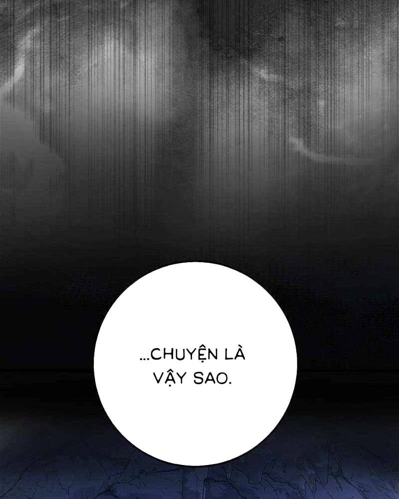 Thiên Tài Võ Thuật Hồi Quy - Chapter 46 - Page 49