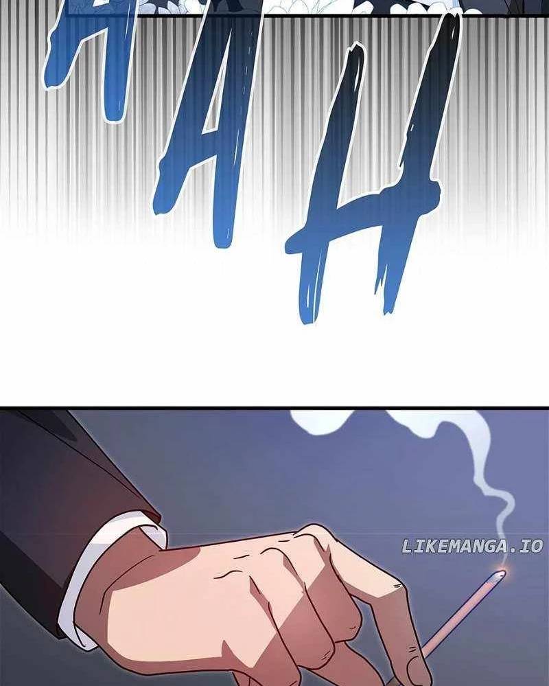 Thiên Tài Võ Thuật Hồi Quy - Chapter 46 - Page 5