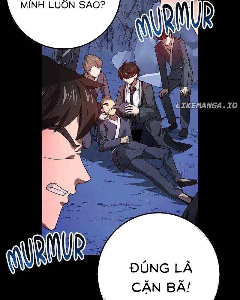 Thiên Tài Võ Thuật Hồi Quy - Chapter 46 - Page 52