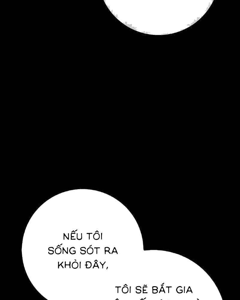 Thiên Tài Võ Thuật Hồi Quy - Chapter 46 - Page 53