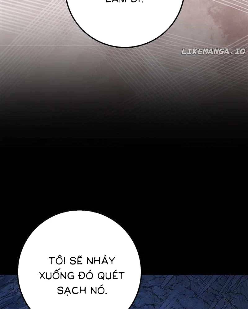 Thiên Tài Võ Thuật Hồi Quy - Chapter 46 - Page 59