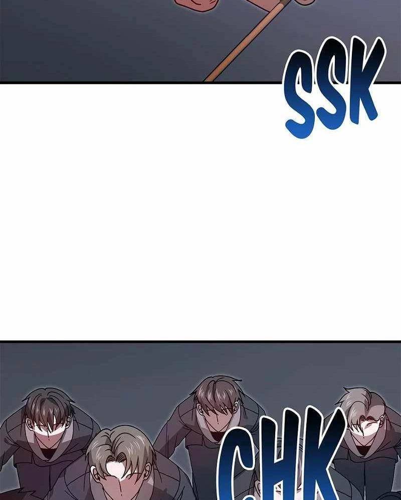 Thiên Tài Võ Thuật Hồi Quy - Chapter 46 - Page 6