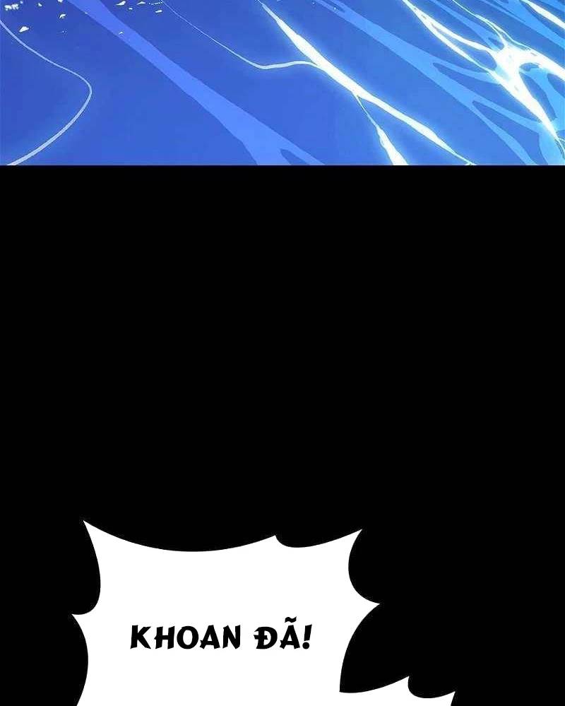 Thiên Tài Võ Thuật Hồi Quy - Chapter 46 - Page 61