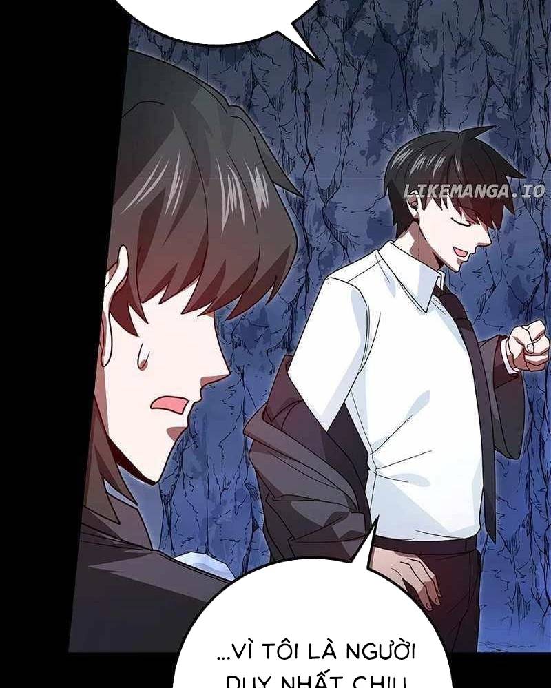 Thiên Tài Võ Thuật Hồi Quy - Chapter 46 - Page 64