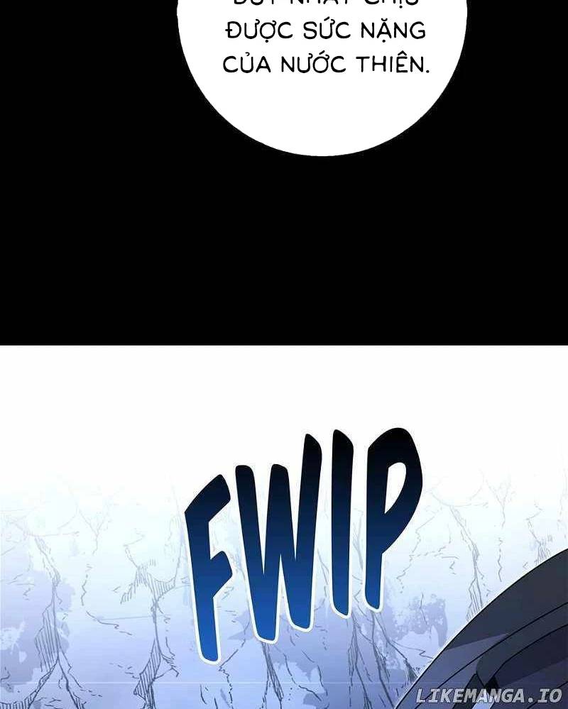 Thiên Tài Võ Thuật Hồi Quy - Chapter 46 - Page 65