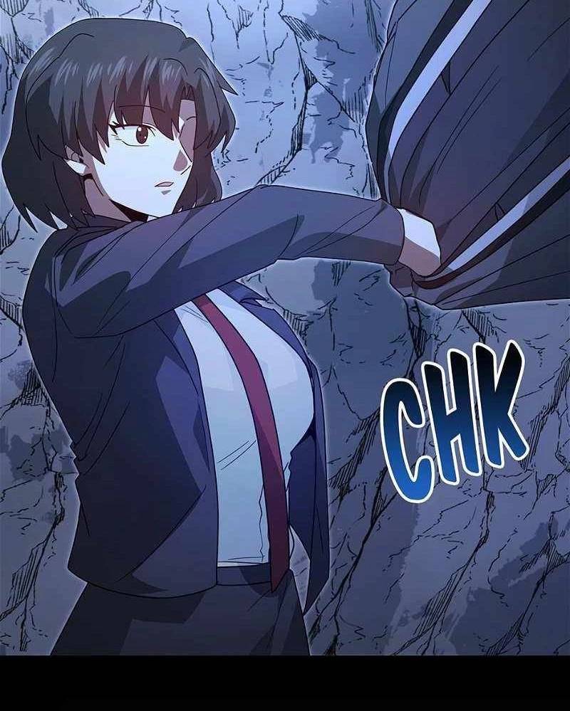 Thiên Tài Võ Thuật Hồi Quy - Chapter 46 - Page 66