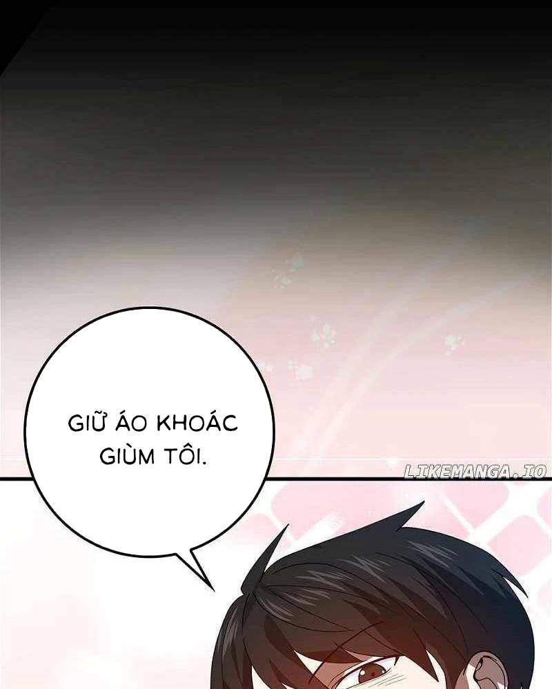 Thiên Tài Võ Thuật Hồi Quy - Chapter 46 - Page 67