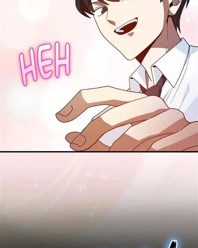 Thiên Tài Võ Thuật Hồi Quy - Chapter 46 - Page 68