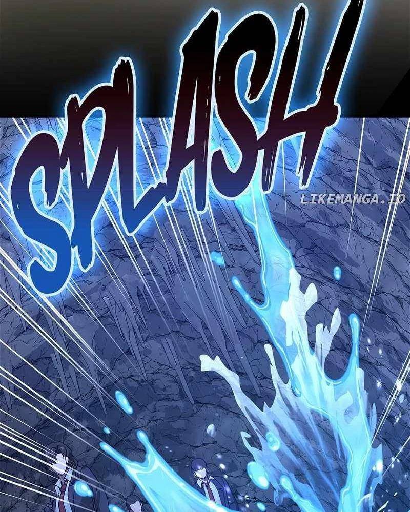 Thiên Tài Võ Thuật Hồi Quy - Chapter 46 - Page 69