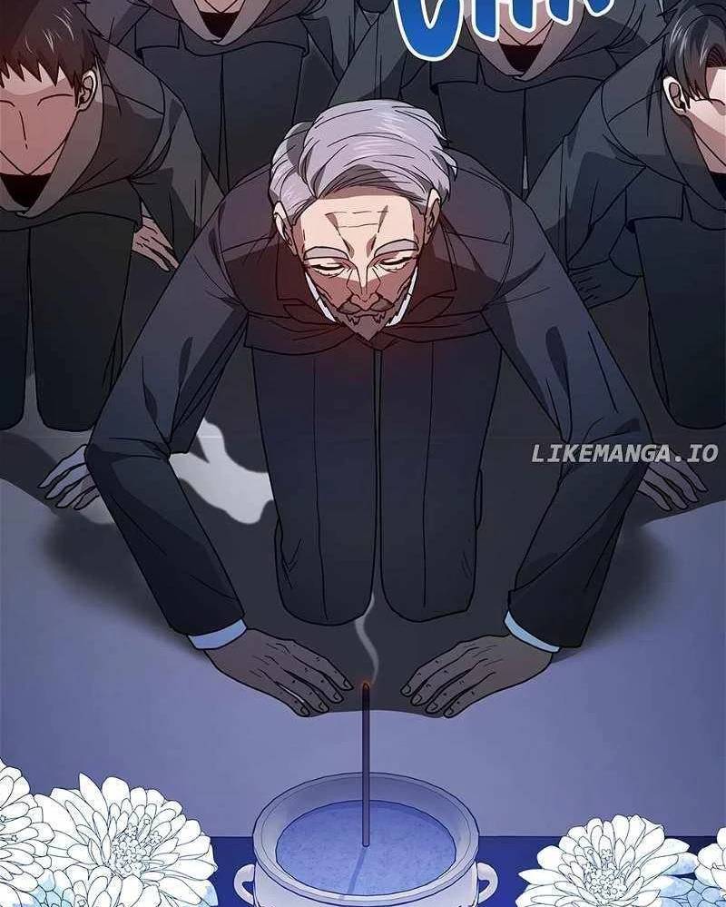 Thiên Tài Võ Thuật Hồi Quy - Chapter 46 - Page 7