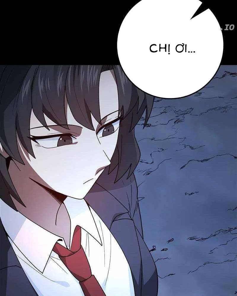 Thiên Tài Võ Thuật Hồi Quy - Chapter 46 - Page 71